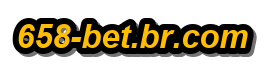 658bet